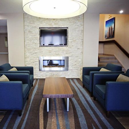Waterfront Inn New Liskeard Luaran gambar