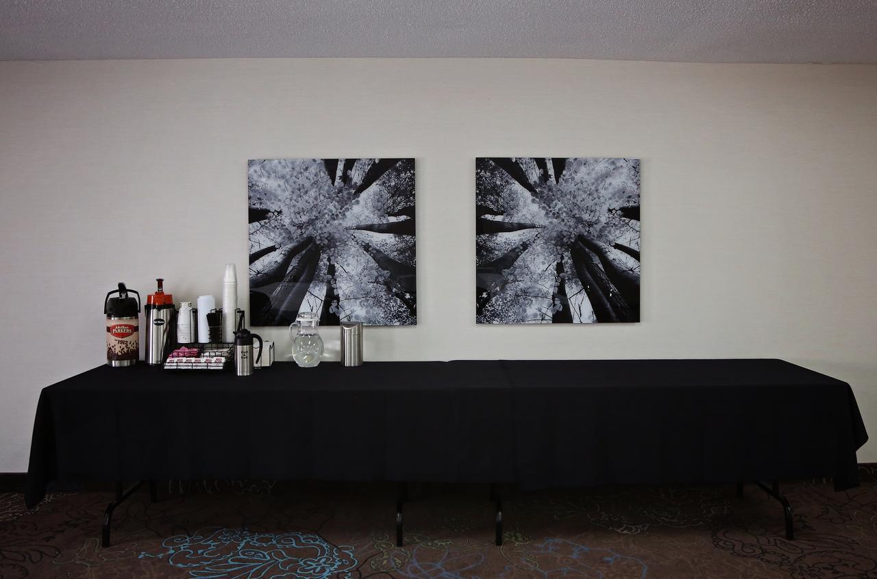 Waterfront Inn New Liskeard Luaran gambar