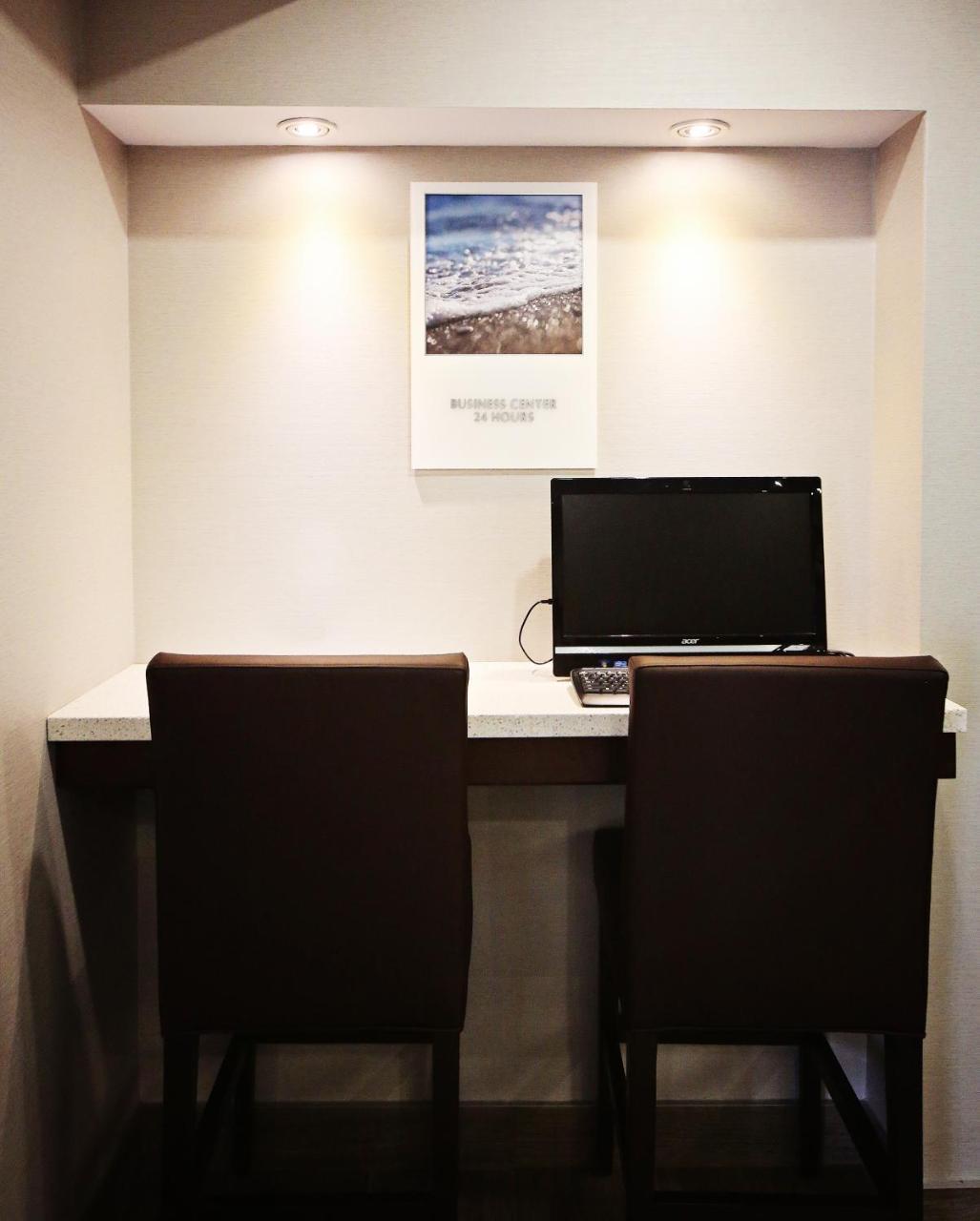 Waterfront Inn New Liskeard Luaran gambar