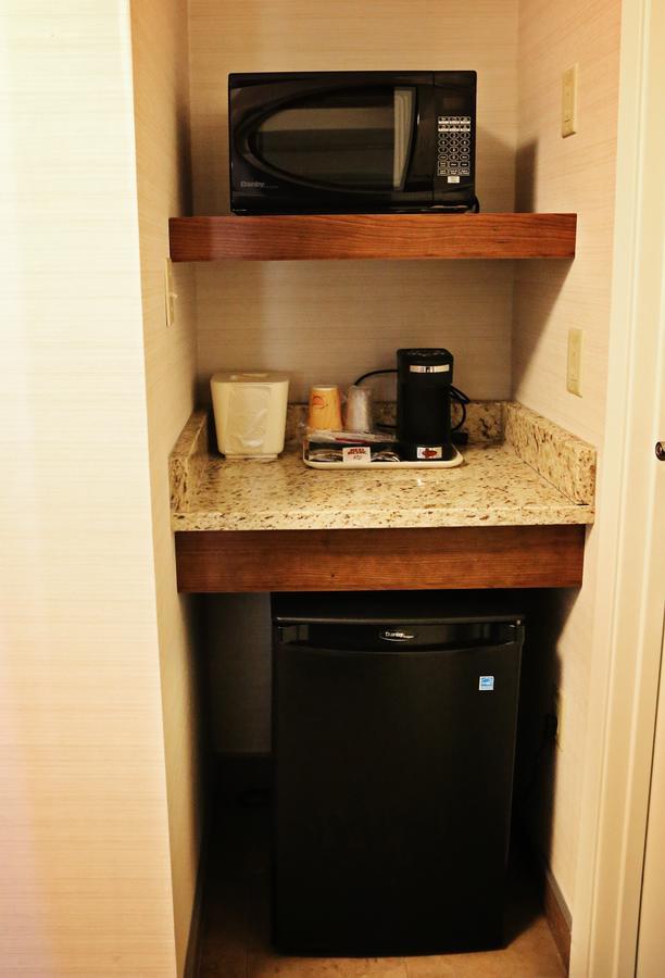 Waterfront Inn New Liskeard Luaran gambar