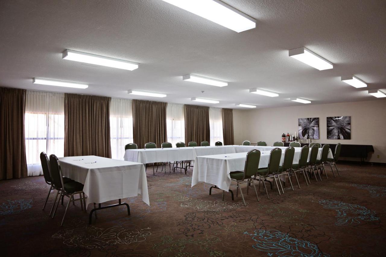 Waterfront Inn New Liskeard Luaran gambar