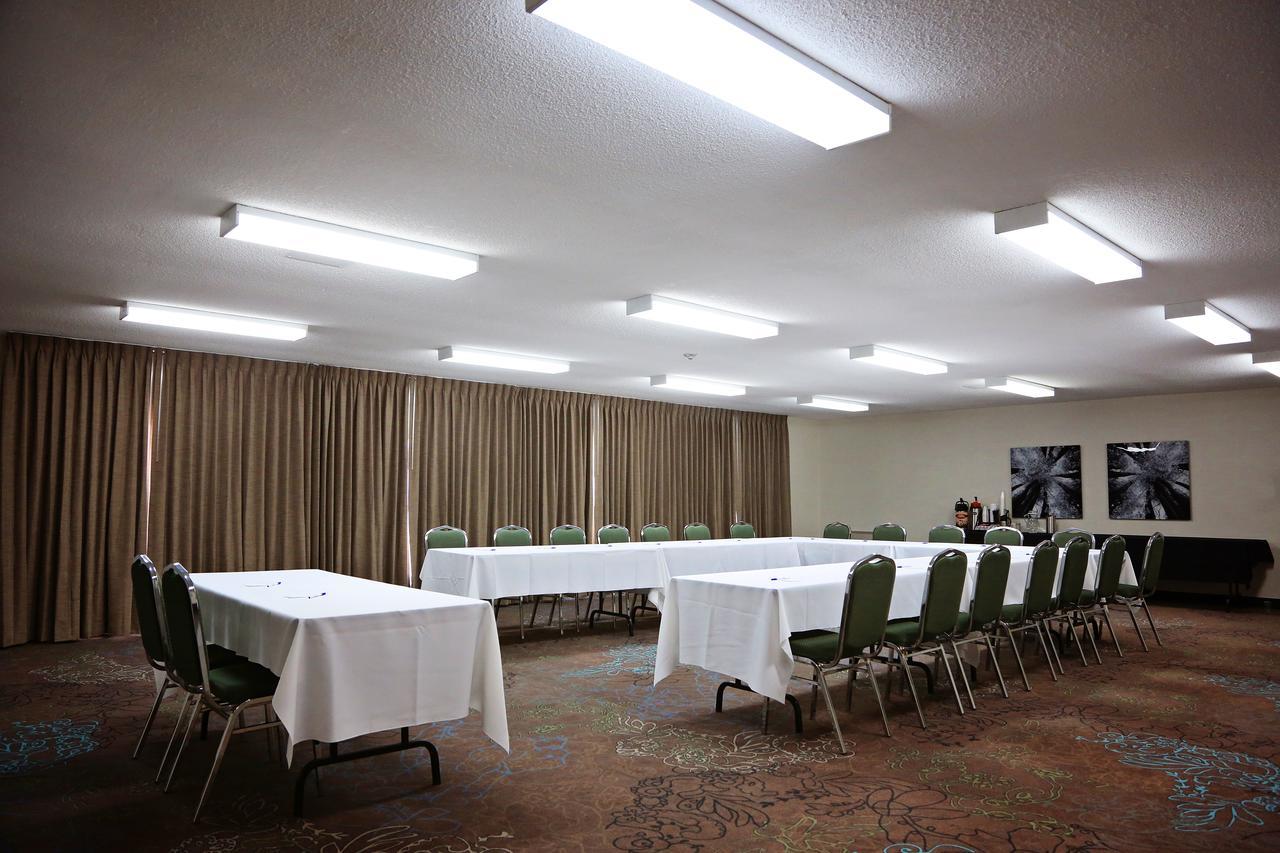 Waterfront Inn New Liskeard Luaran gambar