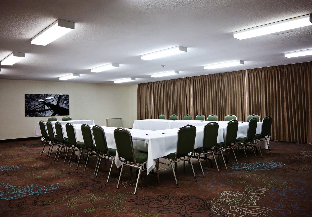 Waterfront Inn New Liskeard Luaran gambar